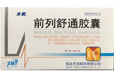 2025年软床十大品牌排行榜-软床什么牌子好